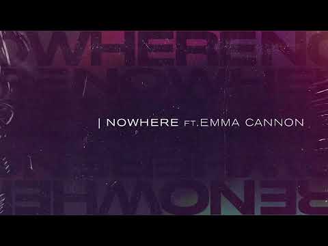 Ely Oaks - Nowhere (ft. Emma Cannon) [PERFECT HAVOC]
