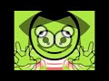 PBS Kids Dot Logo In Mirror And Other