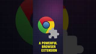 Download lagu This Hidden Chrome Extension Downloads YouTube Videos in Seconds mp3