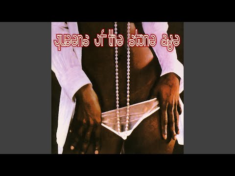 download lagu mp3 mp4 You Can T Quit Me, download lagu You Can T Quit Me gratis, unduh video klip Download You Can T Quit Me Mp3 dan Mp4 Music Online Gratis