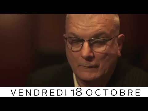 Sanseverino & Tangomotan