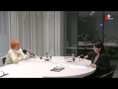 Novi valovi dobrote - 2.11.2020.