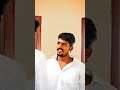 Pollathavan Selvam Pollathavan Dhanush Tamil Whatsappstatus Reels Tirunelveli Tamilstatus