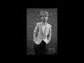 jah wobble snow white tales from outer space 1980