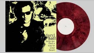 Daryl Hall - Stop Loving Me, Stop Loving You (Live) [Remastered]