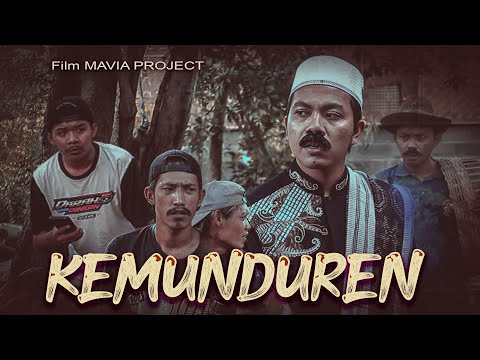 ABA MUSIMAN - MAVIA PROJECT