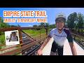 Empire State Trail Ardsley To Briarcliff Manor