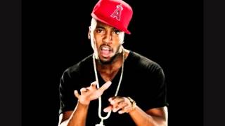 GRAFH SHE SAID YEAH NEW 2012