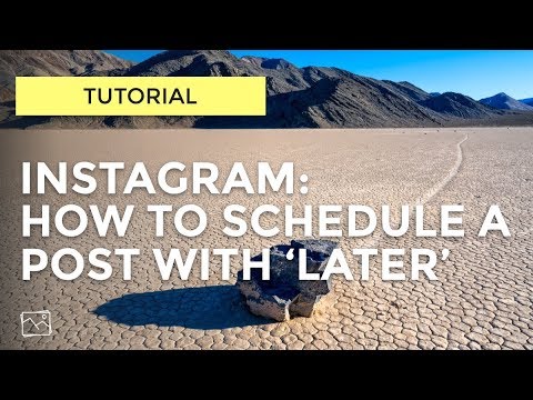 download lagu mp3 mp4 Tutorial Later Instagram, download lagu Tutorial Later Instagram gratis, unduh video klip Tutorial Later Instagram