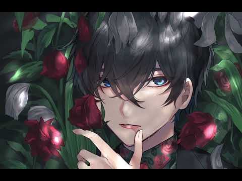 Nightcore - Mila