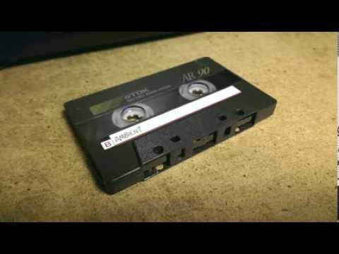 John Peel's Peelenium for 1994