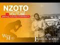 NZOTO Na Ngai Vanité De Vanité Poursuite Du Vent Fr Emmanuel Musongo Remix Blaise Sakila