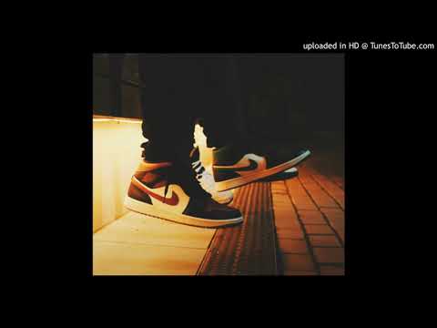 Flacko x C'97 - 4 Real | Prod. Pile Beats