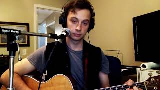 Your Possible Pasts- Pink Floyd cover
