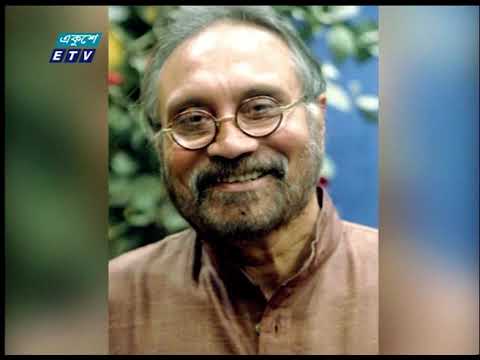 নিভে গেলো বাংলা নাট্যাঙ্গনের আরেকটি উজ্জ্বল নক্ষত্র