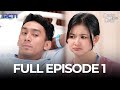 FULL EPISODE 1 DUSTA DIBALIK CINTA DRAMA TERBAIK