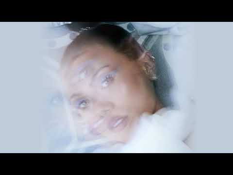 Video thumbnail for Lighthouse