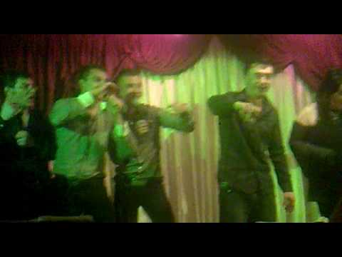 Ya i Roma 4ai vdvoem.mp4