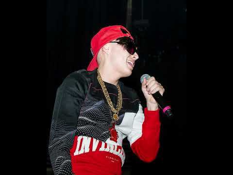 Gabo El Chamaquito - Bengstar - LO MAGNATE (Audio Oficial)