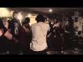 The Ongoing Concept - LIVE HOUSE SHOW 2014 ...