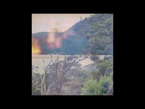 51. harvest - held between us is time [22.06.2018]