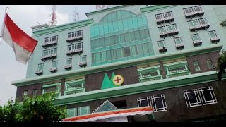 Download lagu Company Profile Rumah Sakit Meilia Cibubur mp3 Download lagu Company Profile Rumah Sakit Meilia Cibubur mp3