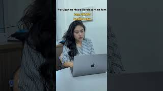 Download lagu Perubahan Mood Berdasarkan Jam #viral #pekerja #edigy #mood mp3 Download lagu Perubahan Mood Berdasarkan Jam #viral #pekerja #edigy #mood mp3