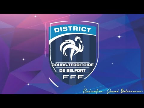 Teasing Futsal Féminin