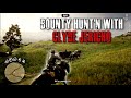 An Outlaws Life Red Dead Redemption 2 Roleplay