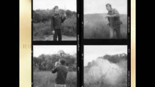 house of heroes METAPHOR IN PARENTHESES