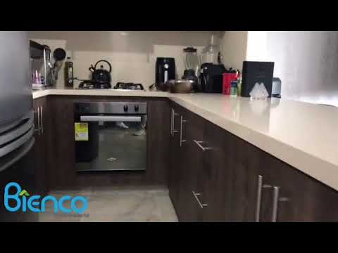 Apartamentos, Venta, Valle del Lili - $380.000.000