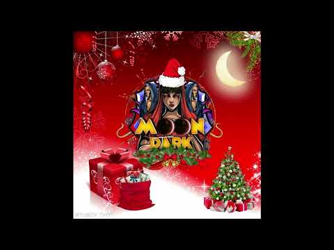 Phillip CkD - DarkMoon Team ( DMT ) VIP 2022 Original Mix [ Pov DMT ft Heng DMT ] Fullll