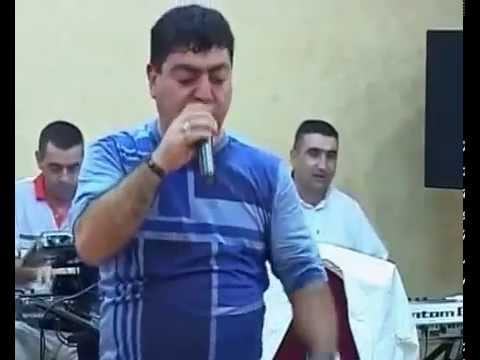 Tatul Avoyan Can Can Can