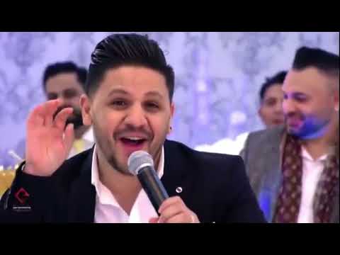 BERNAT - GAZOZA SHOW - BELLA #STUDIOELITEPRO Full Video