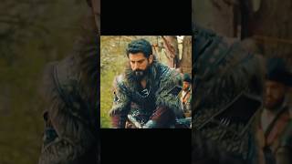 Download lagu 👊Osman Killed Mongol Commander😡|💪Osman X Mongol🔥| #shorts #youtubeshorts #osman mp3
