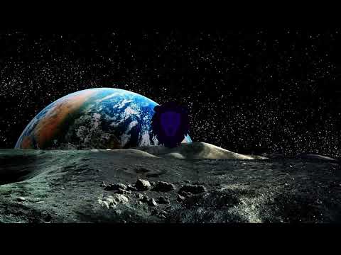 Jinco & Lucchii - Where We Goin