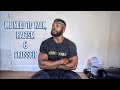 This Was Hard To Talk About.... is This the End Of CrossFit?!