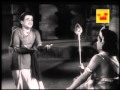 Muthai Tharu Thiruppugazh