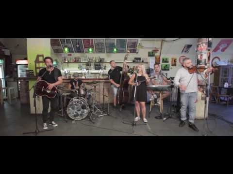 What'sUpCi - Vendéglátós (#PUNNANYCOVER) 2017