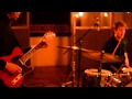The Cpt 's Daughter - Dead Man Walking (Live)