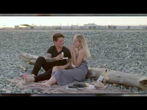 DIDN'T WE   HUGO MONTENEGRO