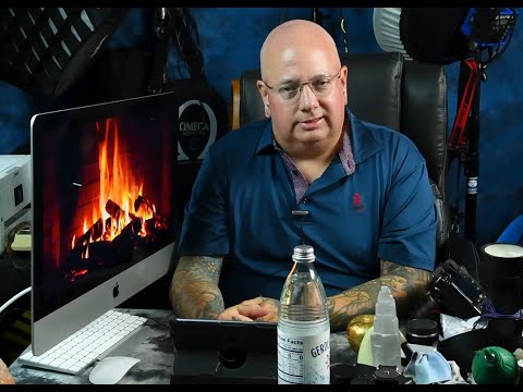 🧐 The Many Secrets of WATER 🥰 What WE WERE NEVER TAUGHT