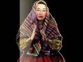 Yma Sumac - La Molina 