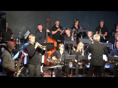 It Don't Mean a Thing