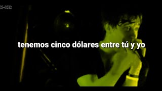 Billy Talent - Cut The Curtains (Sub Español)