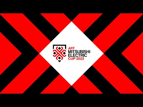 Indonesia v Thailand | #AFFMitsubishiElectricCup2022 Group Stage