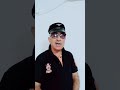 Koi Bhi Har Khwab Sacha Nahi Hota