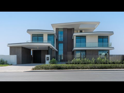 صورة مصغرة لفيديو العقار