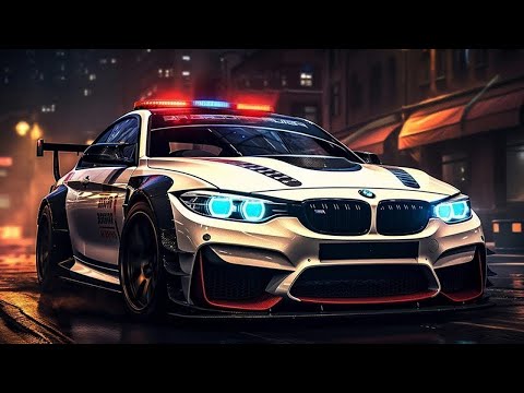 BASS BOOSTED SONGS 2025 🔈 CAR MUSIC 2025 🔈 BASS MUSIC 2025