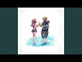 You Ve Got A Friend In Me KINGDOM HEARTS III Version